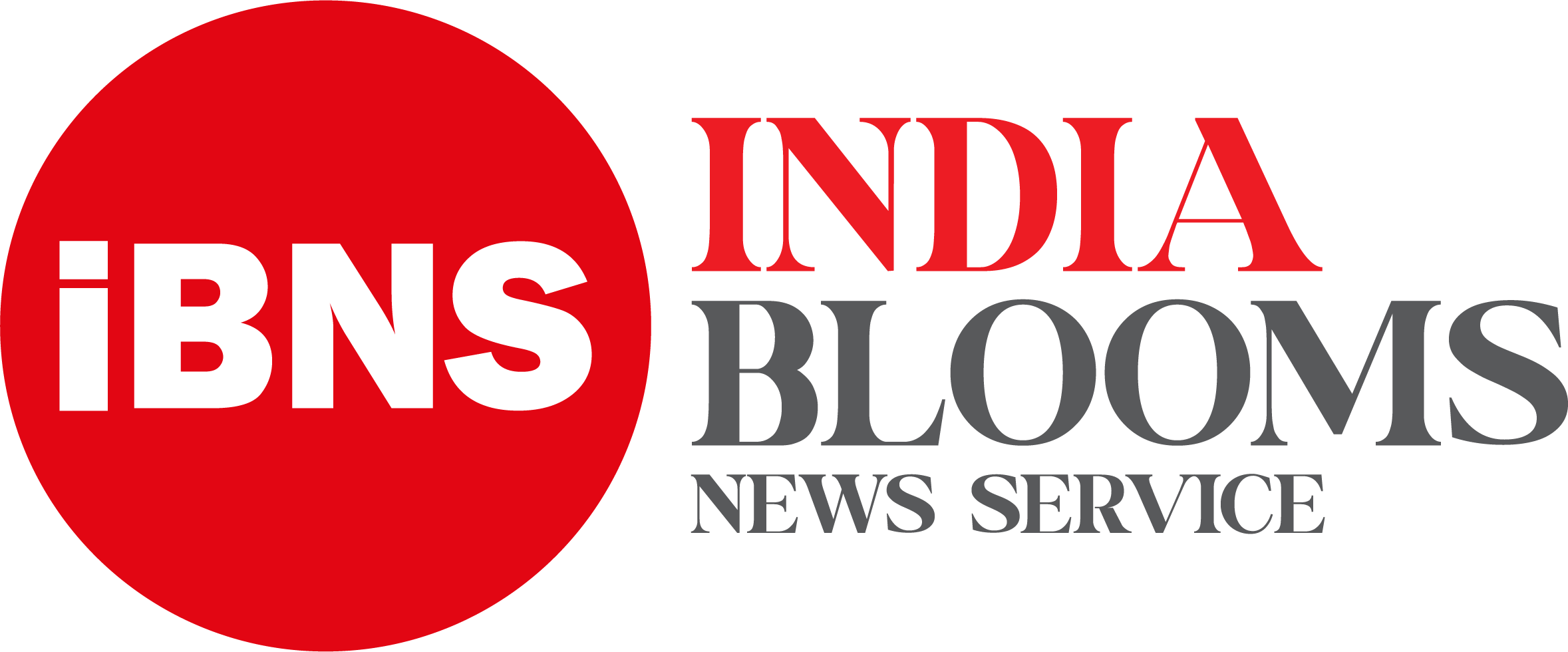ibns-logo