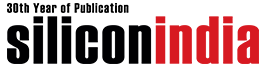silicon_logo